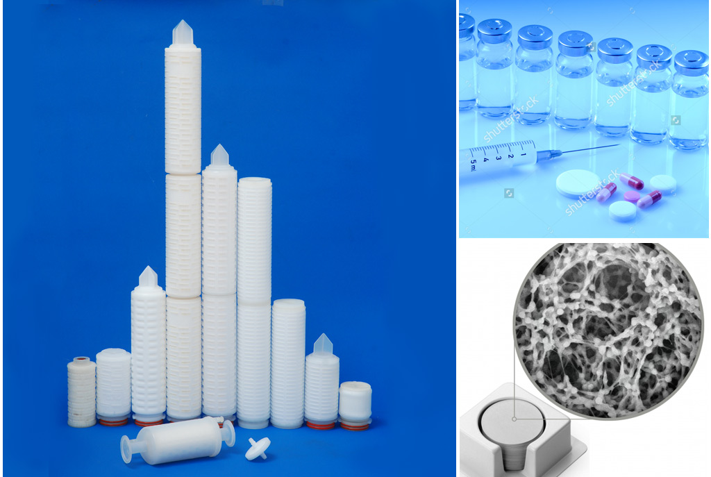 > </div>
<div class=